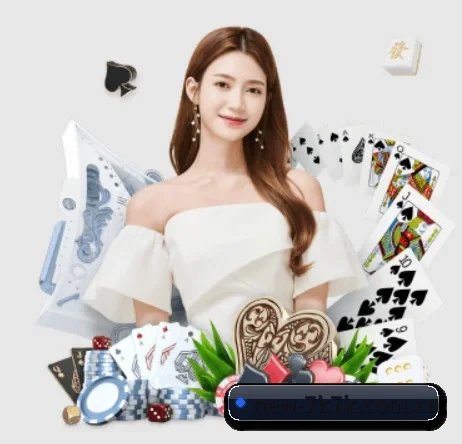 7k7k小游戏 APP 界面（7k7kGames）